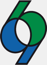 Logo Ergotherapie Seibl